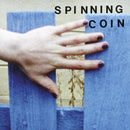 Spinning Coin - Albany (7-inch single) - Discords.nl