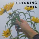Spinning Coin - Raining on hope street (7-inch single) - Discords.nl
