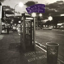 Spin Doctors - Pocket full of kryptonite (LP) - Discords.nl