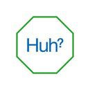 Spiritualized - Sweet heart sweet light (CD) - Discords.nl