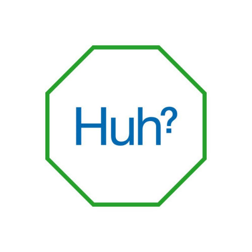 Spiritualized - Sweet heart sweet light (CD) - Discords.nl