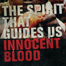 Spirit That Guides Us - Innocent blood (LP) - Discords.nl