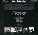 Doors, The - Star-Collection (LP Tweedehands) - Discords.nl