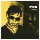 Spoon - Telephono (LP) - Discords.nl