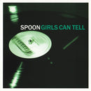 Spoon - Girls can tell (LP) - Discords.nl