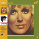 Springfield, Dusty - Dusty In Memphis (LP) - Discords.nl
