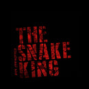 Rick Springfield - Snake king (CD) - Discords.nl