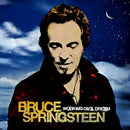 Bruce Springsteen - Working on a dream 1 (CD) - Discords.nl