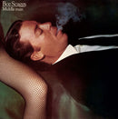 Boz Scaggs - Middle Man (LP Tweedehands)