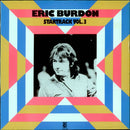 Eric Burdon - Startrack Vol. 3 (LP Tweedehands) - Discords.nl