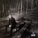 Graham Nash - This Path Tonight (LP)