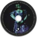 Steven Wilson - Get All You Deserve (CD Tweedehands)