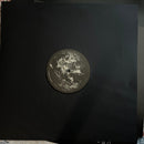 Vince Staples - Dark Times (LP) - Discords.nl