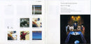 Wings (2) - Back To The Egg (CD Tweedehands) - Discords.nl