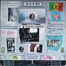 Bob Marley & The Wailers - Babylon By Bus (LP Tweedehands)