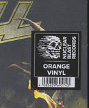 Overkill - Scorched (LP) - Discords.nl