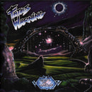 Fates Warning - Awaken The Guardian (CD Tweedehands)