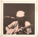 Michael Chapman - Life On The Ceiling (LP Tweedehands)