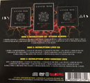 Lynch Mob - REvolution Deluxe Collection (CD Tweedehands)