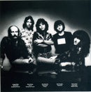 REO Speedwagon - You Get What You Play For (CD) - Discords.nl