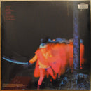 Black Sabbath - Paranoid (LP) - Discords.nl