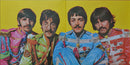 Beatles, The - Sgt. Pepper's Lonely Hearts Club Band (LP Tweedehands)
