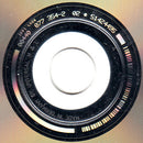 Allman Brothers Band, The - The Allman Brothers Band At Fillmore East (CD) - Discords.nl