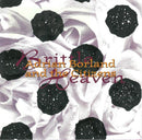 Adrian Borland & The Citizens - Brittle Heaven (CD Tweedehands)