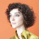 St. Vincent - Actor (LP) - Discords.nl