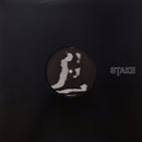 Stake - Catatonic dreams (LP) - Discords.nl