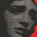 Stake - Critical method (CD) - Discords.nl