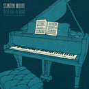 Stanton Moore - With you in mind (LP)