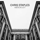 Chris Staples - American soft (LP) - Discords.nl