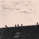 Stuart A. Staples - Arrhythmia (LP) - Discords.nl