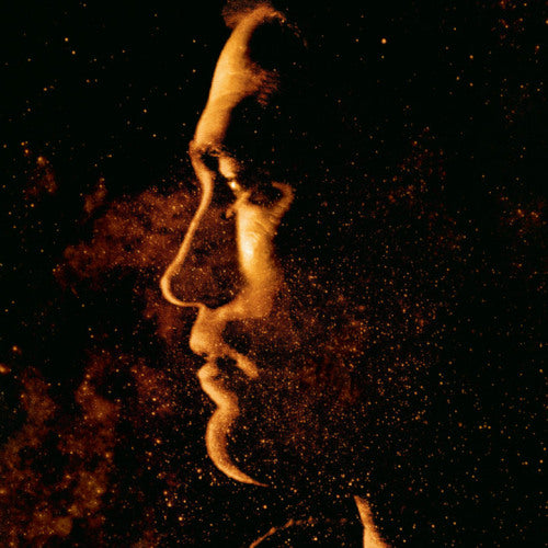 Stuart A. Staples - Music for claire denis 'high life' (CD) - Discords.nl