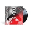 Ringo Starr - Zoom in (LP) - Discords.nl