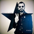 Ringo Starr - What's my name (LP) - Discords.nl