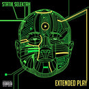 Statik Selektah - Extended play (CD) - Discords.nl