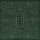 Statue - Kasper (CD) - Discords.nl