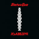 Status Quo - Backbone (CD) - Discords.nl