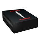 Status Quo - Backbone (CD) - Discords.nl