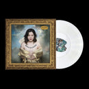 Lucy Dacus - Forever is a Feeling (LP) - Discords.nl