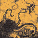 Steak Number Eight - Kosmokoma (LP) - Discords.nl