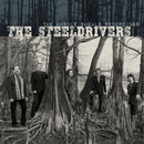 Steeldrivers - Muscle shoals recordings (CD) - Discords.nl