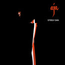 Steely Dan - Aja (CD) - Discords.nl