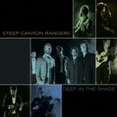 Steep Canyon Rangers - Deep in the shade (CD) - Discords.nl