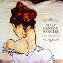 Steep Canyon Rangers - Lovin' pretty woman (CD) - Discords.nl