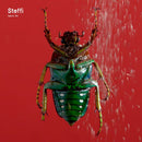 Steffi - Fabric 94: steffi (CD) - Discords.nl