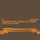 Stereolab - Cobra and phases group plays voltage in the milky night (CD) - Discords.nl