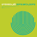 Stereolab - Dots & loops (CD) - Discords.nl